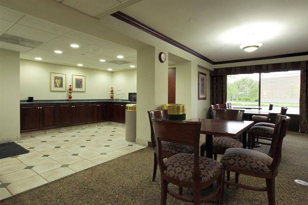 Motel 6-Memphis, Tn - East Exterior photo